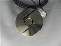 PR6241/52D1压式传感器Minebea