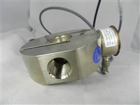 Minebea S型压式传感器PR6241/32D1