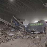 七台河洗煤计量皮带秤  高精度等级，厂家上门安装