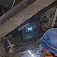 黑龙江彩屏皮带秤厂家