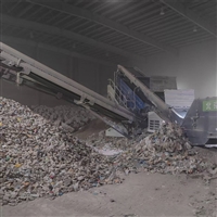 成都洗煤计量皮带秤  高精度等级，厂家上门安装