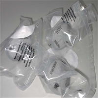 Sartorius 0.2um PTFE无菌气体过滤器