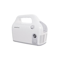 压缩空气式雾化器403C价格区间