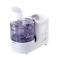 超声雾化器402AI供应商