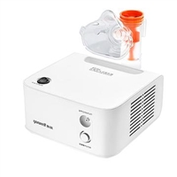 压缩空气式雾化器403H供应商联系方式