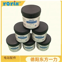 德阳密封胶750-2耐高温