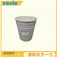 硅钢片粘接胶DEC0705适用场景与行业应用