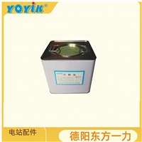 东方一力供耐油绝缘板TN9001耐候与耐介质性能