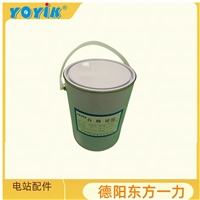 东方一力供硅钢片粘接胶3543优势与差异化亮点