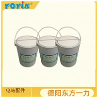 汽轮机油LTSA/LF施工与使用要求