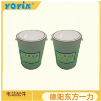 东方一力供硅钢片粘接胶137质量与认证