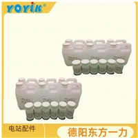 东方一力硅钢片粘接表面漆1260-2012绝缘覆盖漆