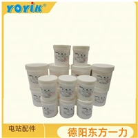 硅钢片粘接胶DF3543施工与使用要求