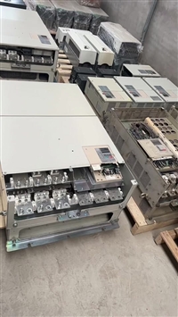 南京市废旧仪器仪表 配电室设备回收