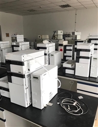 南京市高价回收各种报废仪器仪表 