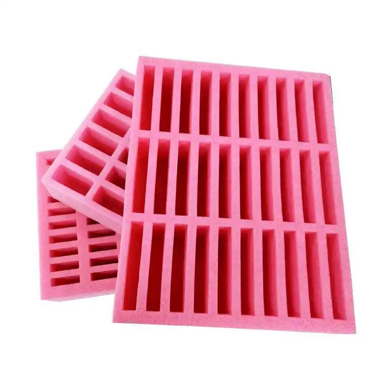 河北珍珠棉作用是什么 可按需定制