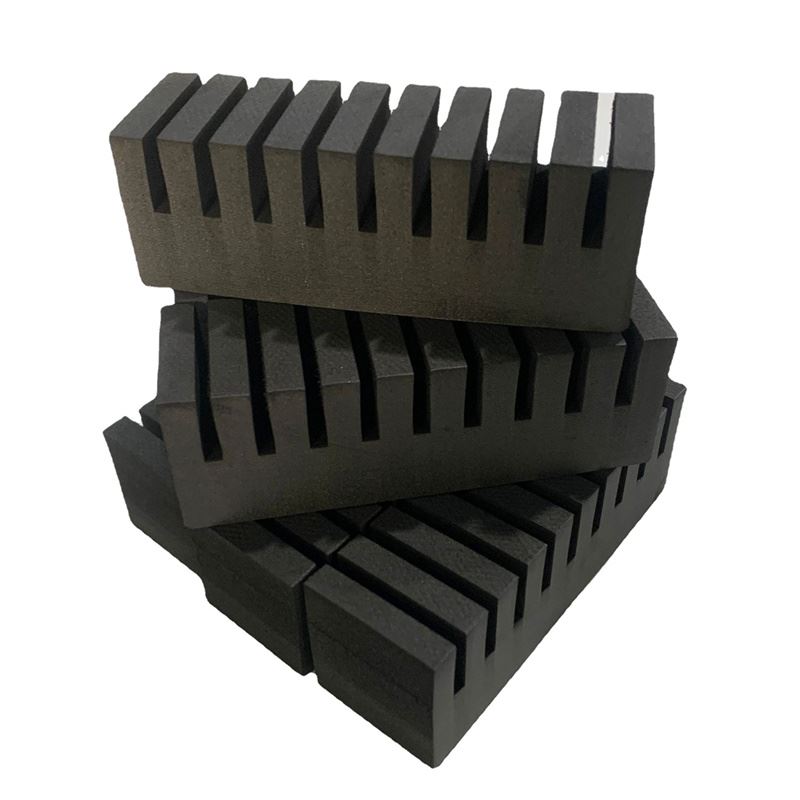 辽宁EVA内衬加工定做 支持定制