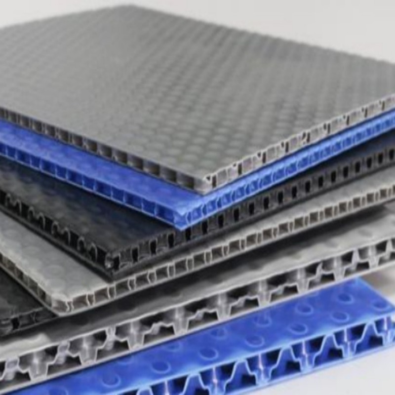 湖南中空板刀卡产品介绍 源头厂家