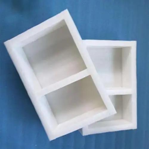 河北珍珠棉定制报价 实力大厂