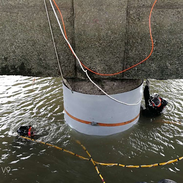 贵州环氧灌浆料厂家