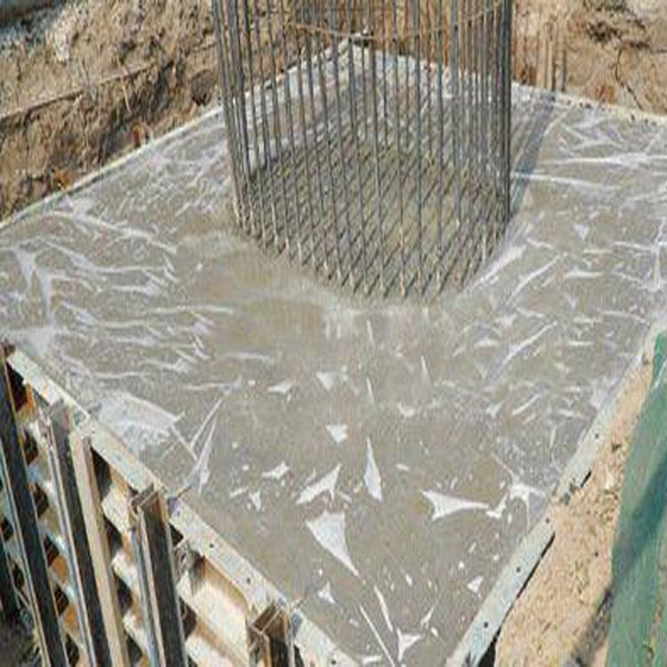 福建C130无收缩混凝土批发