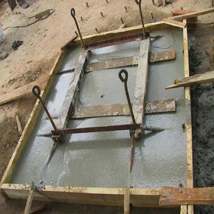 贵州路桥工程加固环氧灌浆料