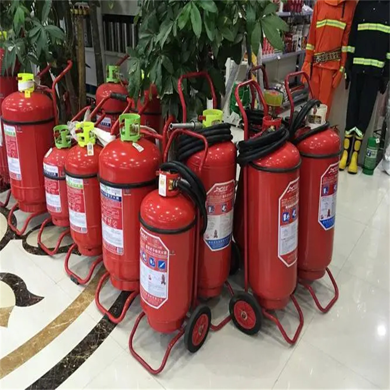 泉州消防呼吸器厂家 品质保证