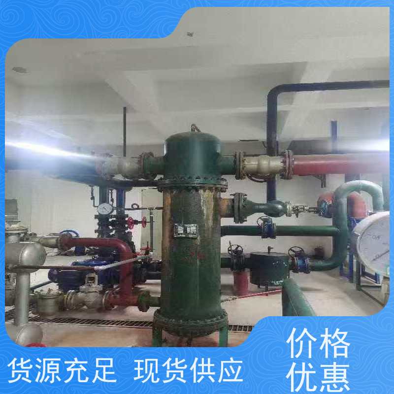 陇南油罐清洗经济实惠 防冻液