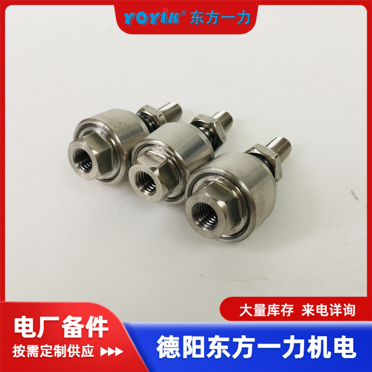 HL-6-200-15控制LVDT 汽轮机油动机位置反馈传感器 DEH系统专用