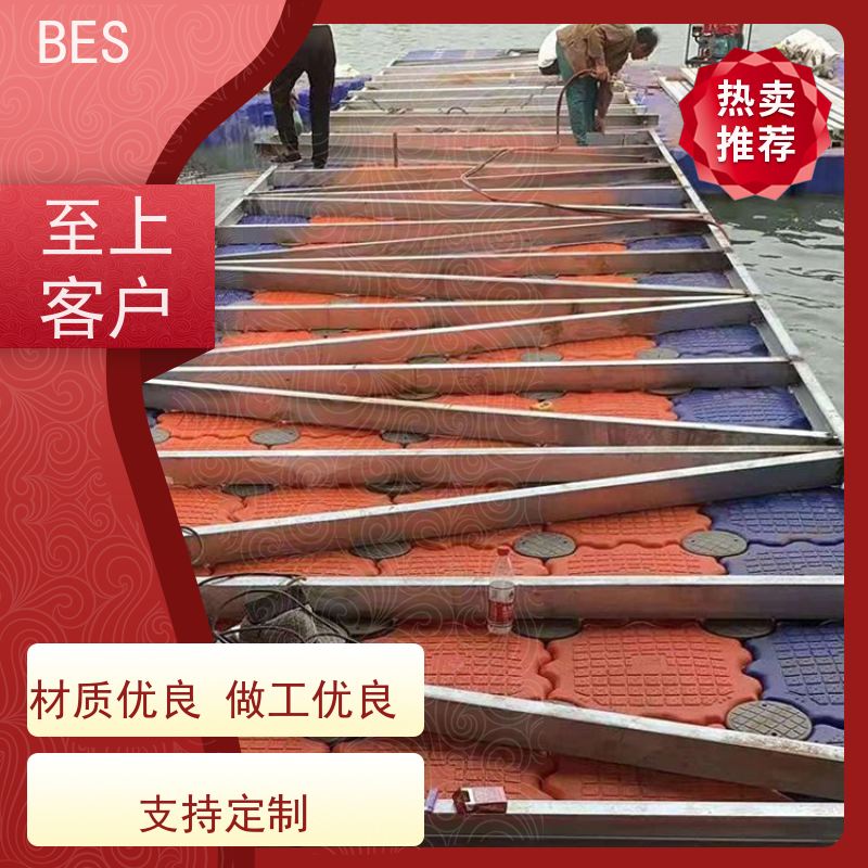 百世 水上自行车比赛 观光平台 虚拟垂钓 洪涝救援