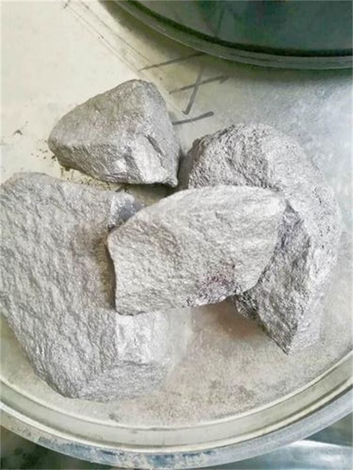 山西长期回收纯钴哪家好