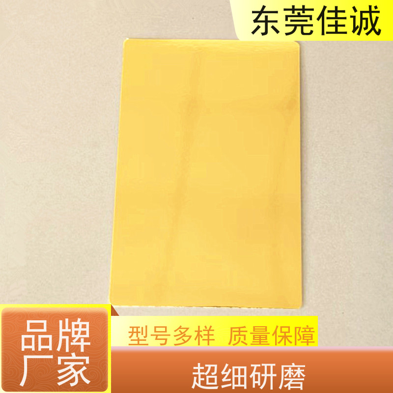 ��ݸ����  ʳƷ������  ţ�������װ�� �˻�����