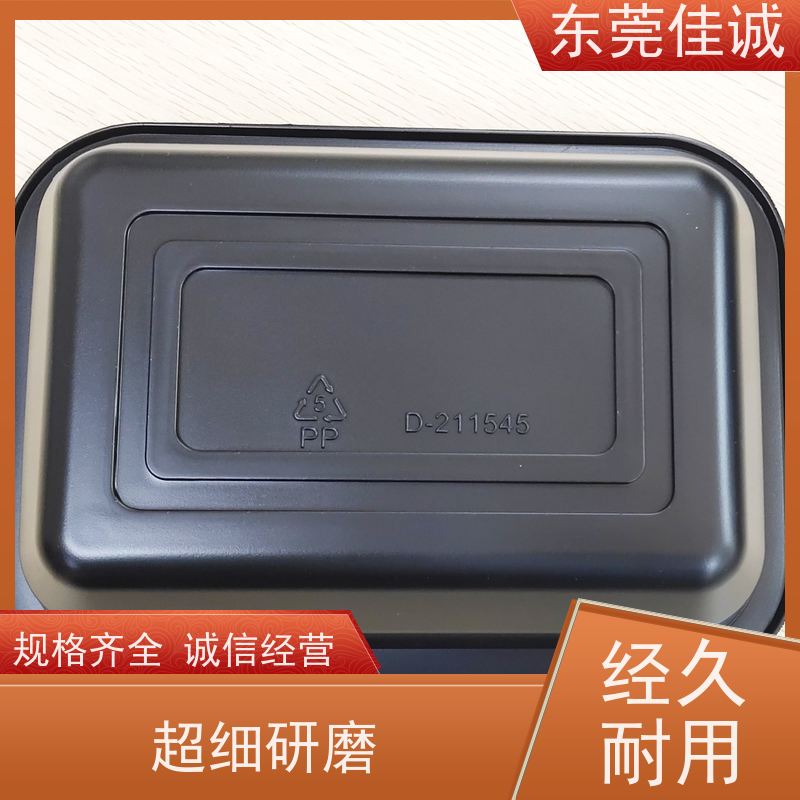 ��ݸ����  ʳƷ������  ˮ��Ʒ�����װ�� ��������