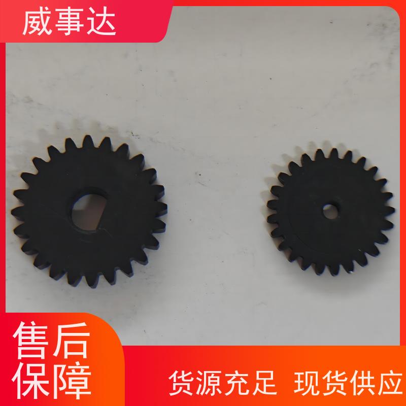 加工定制 扫地机变速箱内齿圈 交期及时 应用广泛 不锈钢