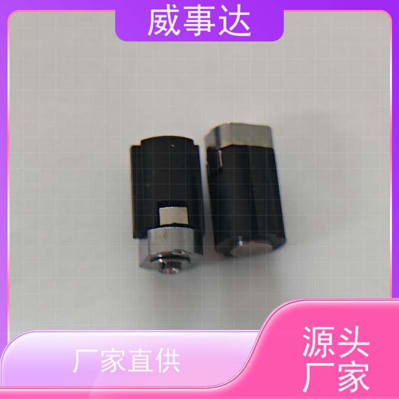 扭力可调 SP转轴 0-90-150三挡定位2KG扭力 衰减低 稳定货源