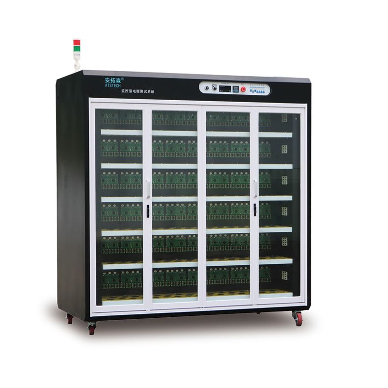 ATSTECH 源头厂家 经久耐用 适用于模块电源 老化车