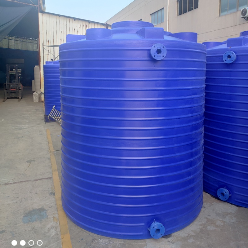 天津15吨塑料水塔报价 欢迎咨询