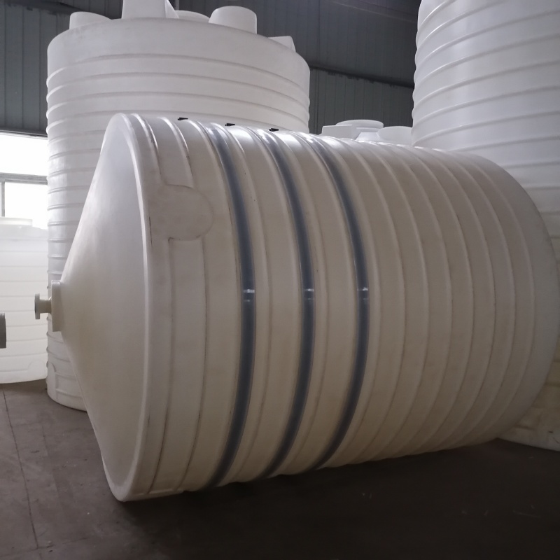 天津30吨PE桶供应 欢迎咨询