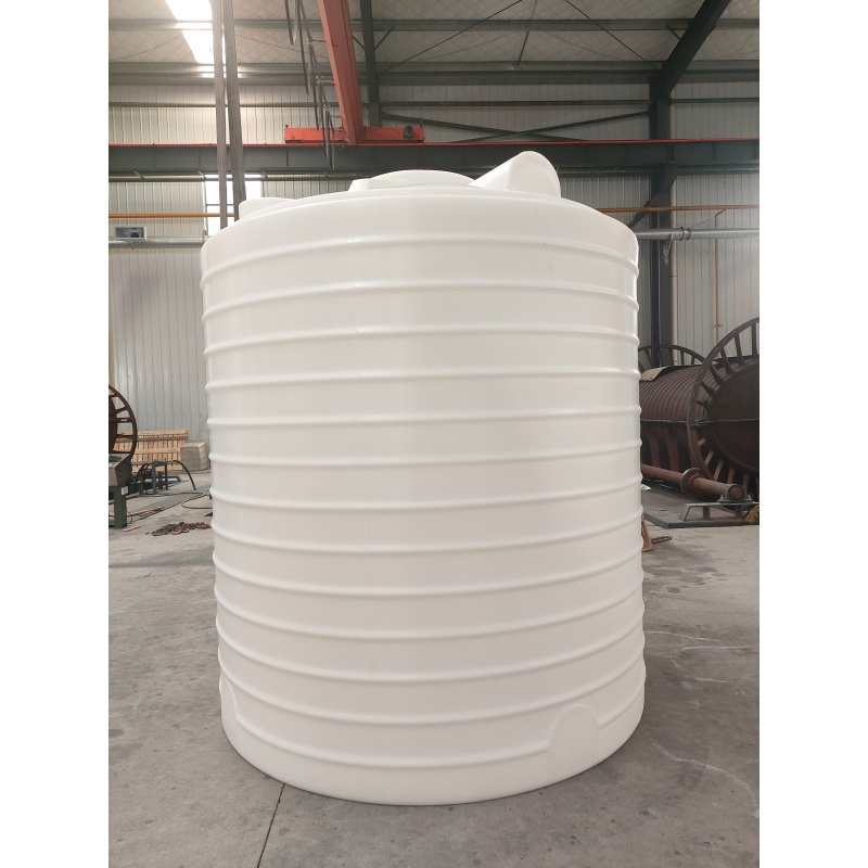 天津60吨塑料水塔如何选购 支持定制