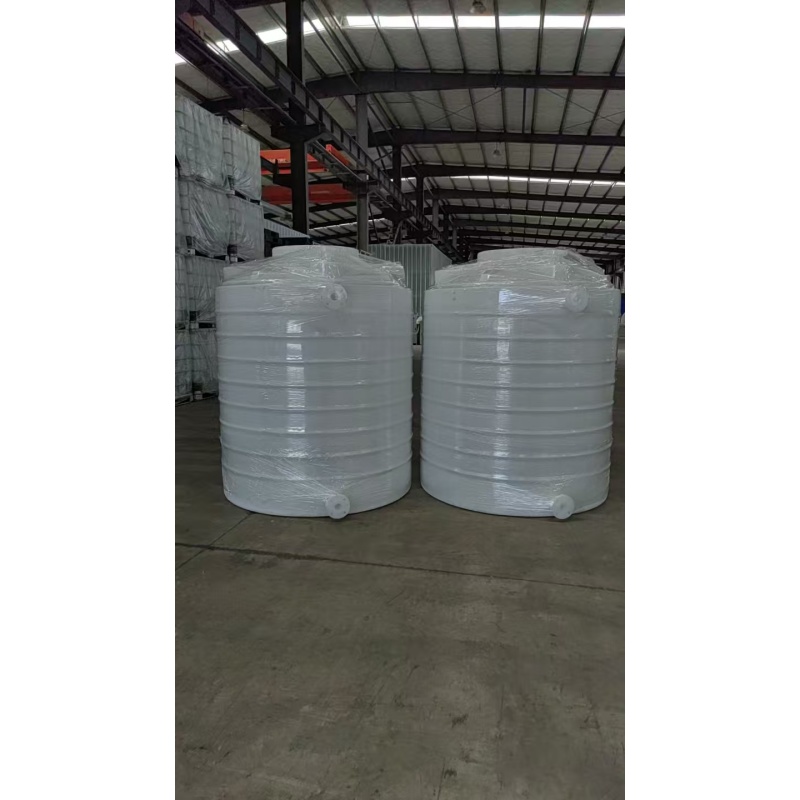 上海25吨PE水塔产品说明 欢迎咨询