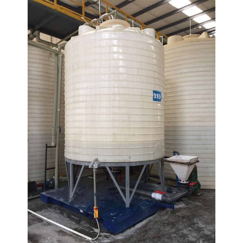 福建3吨PE桶电话 规格定制