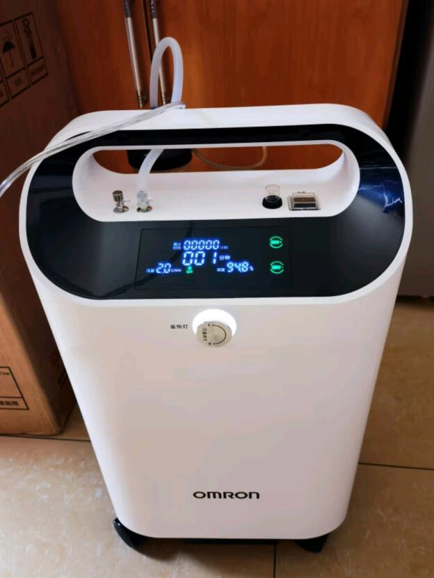 北京欧姆龙HAO-3000维修 增强设备运行质量