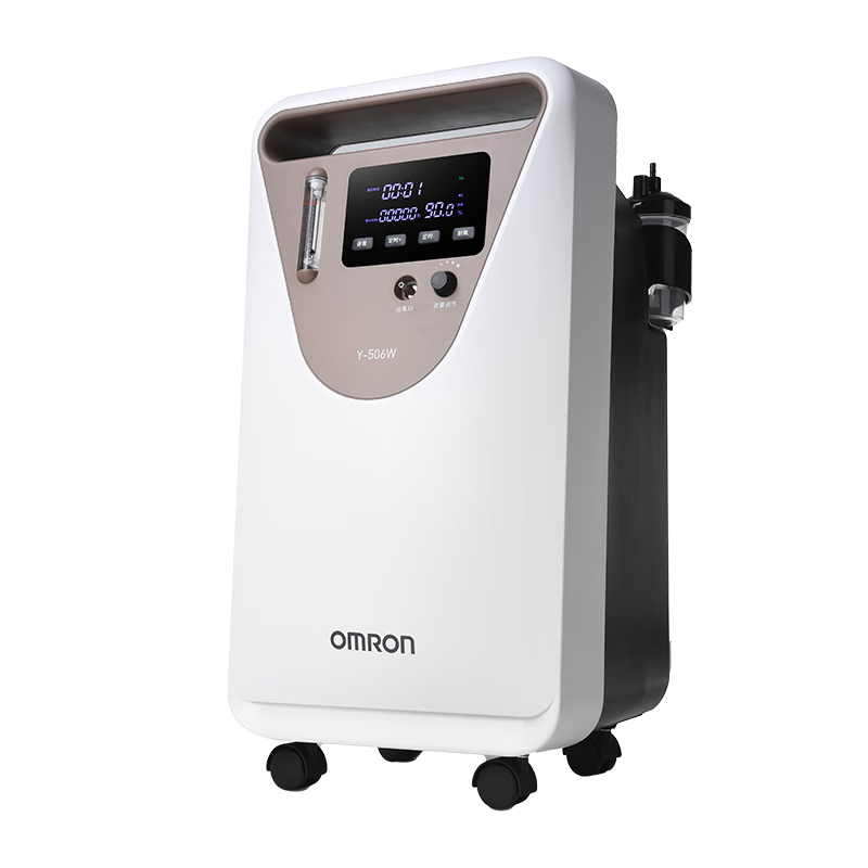 北京OMRON维修 助力设备性能优化