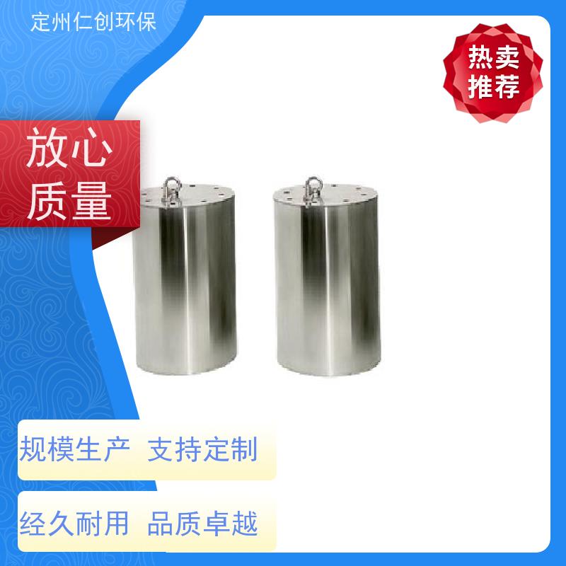 星仁创  没有任何中间商  微电脑时控型  臭氧水箱消毒器
