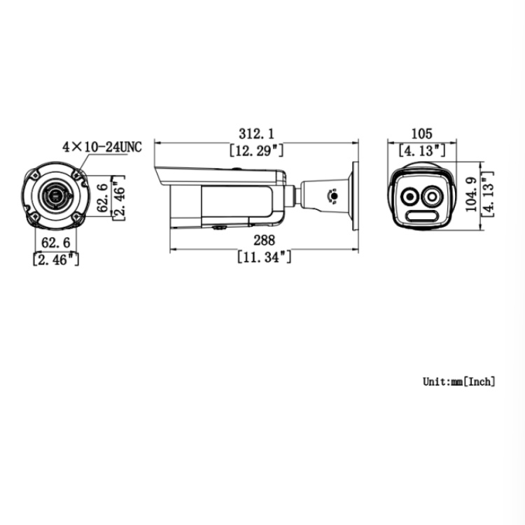 海康威视 海康威视