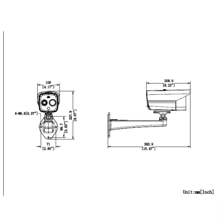 海康威视 海康威视