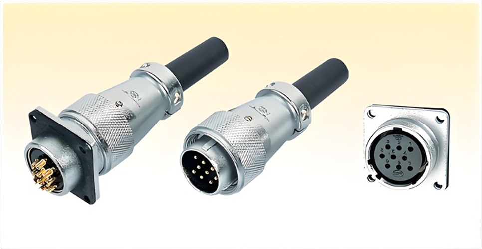 新品供应BURKLIN感应开关