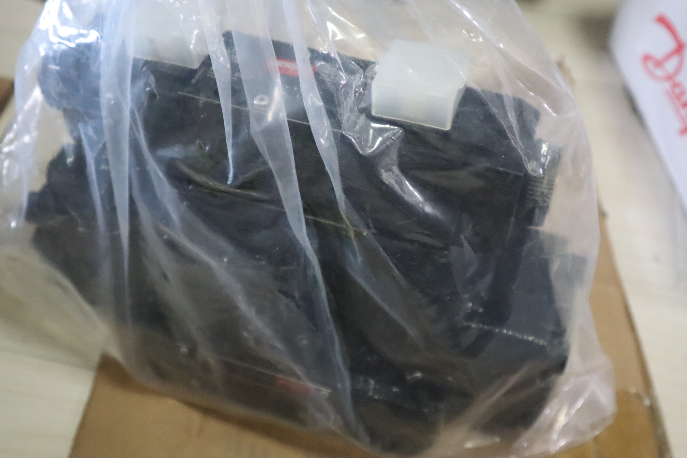 DG5V-8-H-2N-T-M-U-H-10 02-339041 威格士VICKERS丹佛斯DANFOSS阀