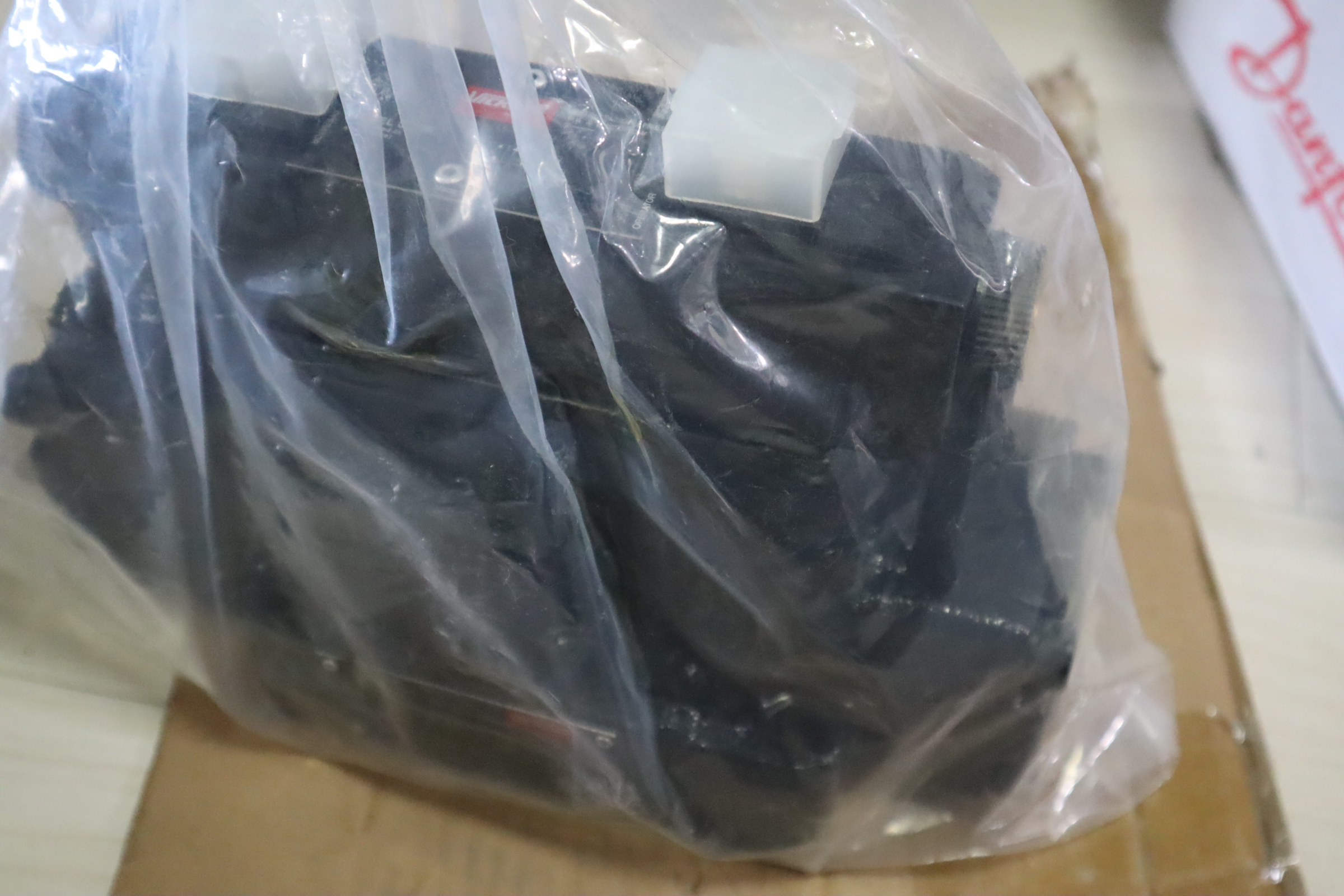 DG5V-8-H-2N-T-M-U-H-10 02-339041 威格士VICKERS丹佛斯DANFOSS阀