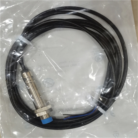 德国施克温度传感器DSL-8U04G02M025KM1